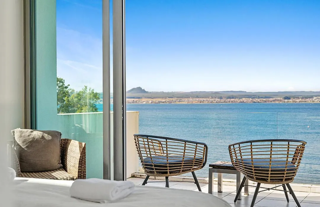 Taupo Penthouse-1