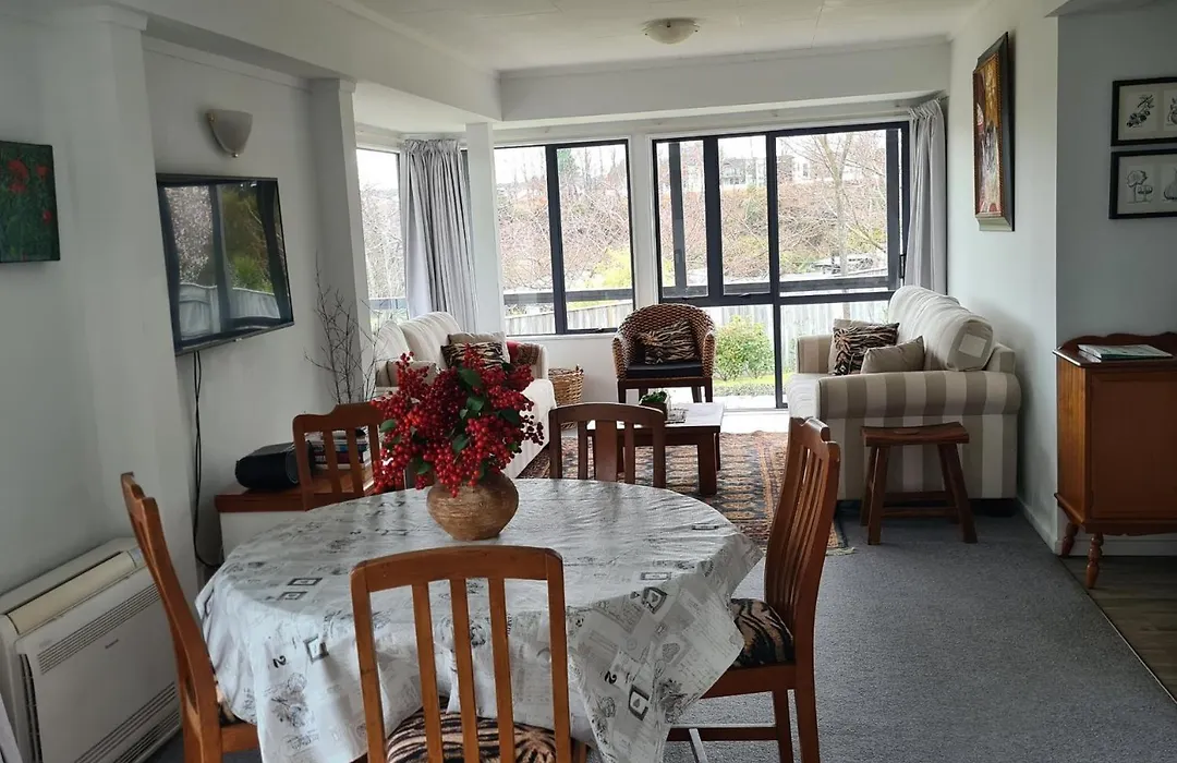Holiday Haven-1