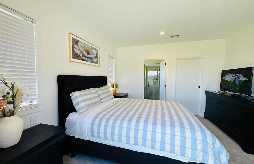 Ensuite At New Property-1