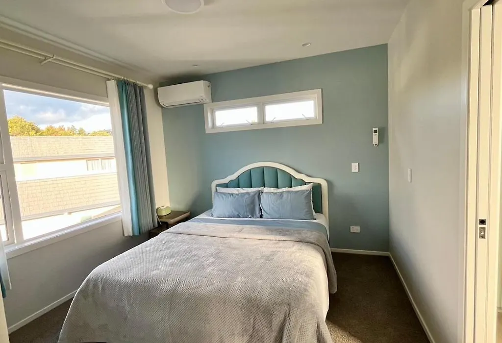 Brand New Lakeside Cozy Deluxe-1