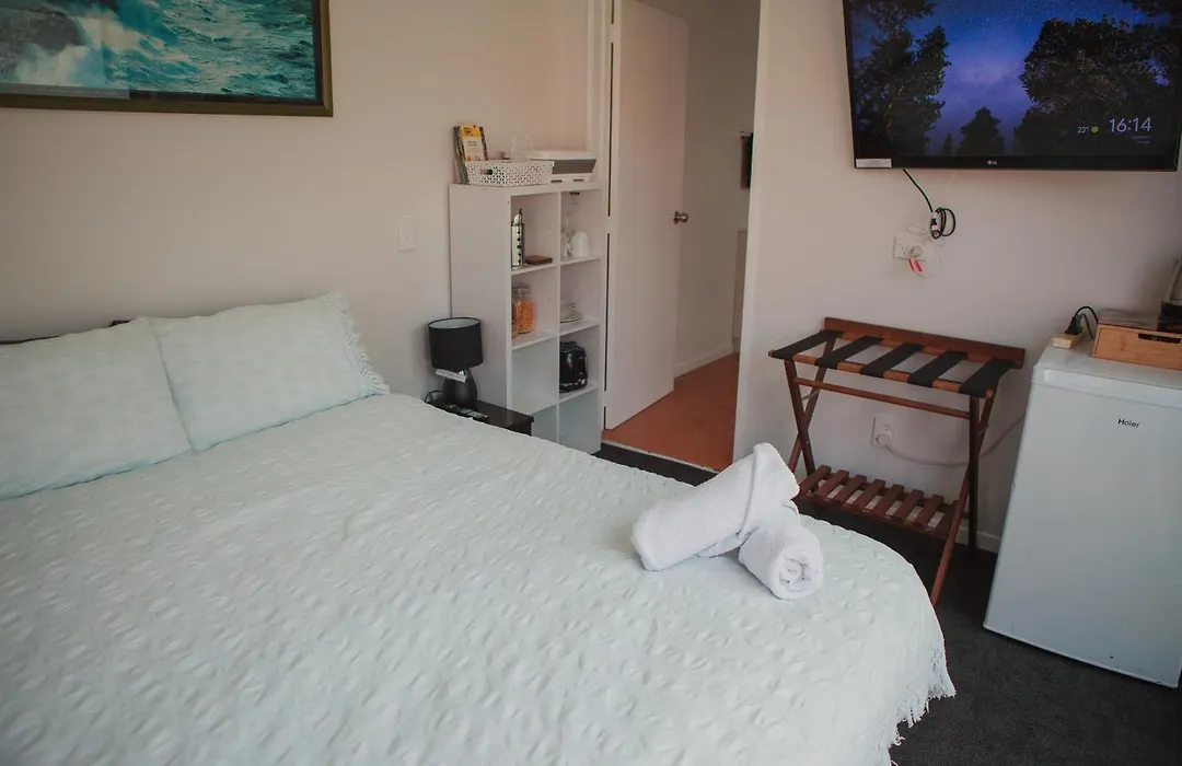 Little Hideaway-1