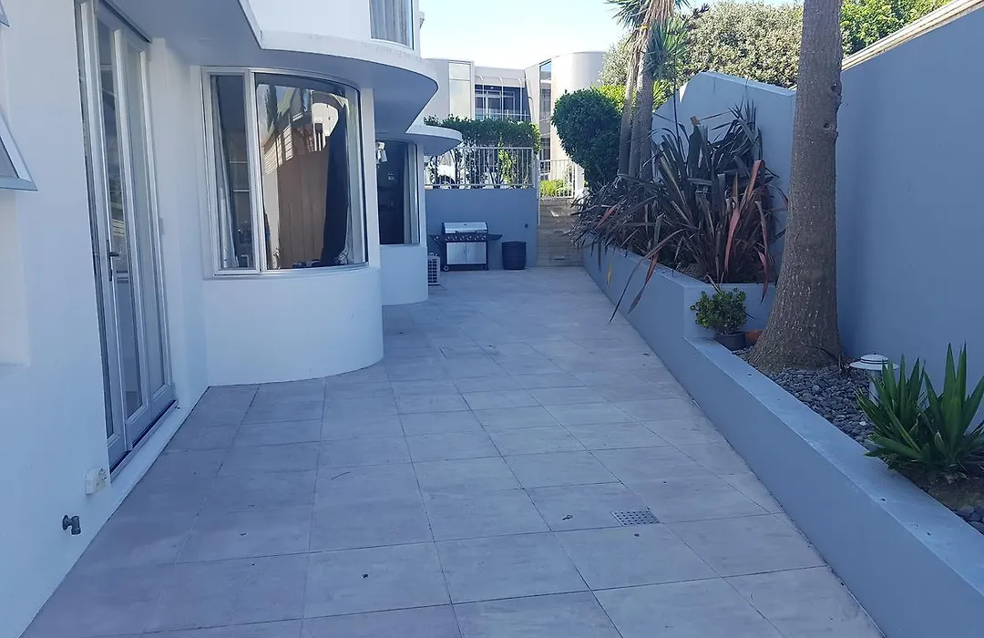 Lakeside Apartment Waimahana 1-1