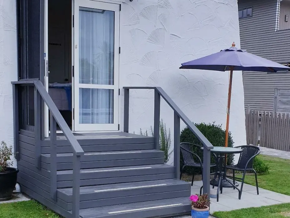 Barrington House Taupo-1