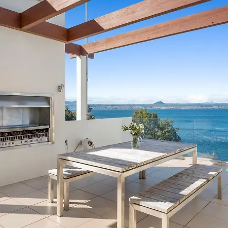 Taupo Penthouse-3