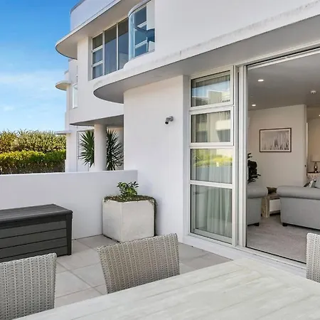 Waimahana - Luxury By The Lake-2