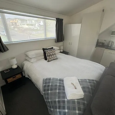 Loft On Golders-2
