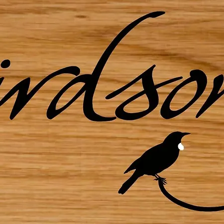 Birdsong Taupo-3