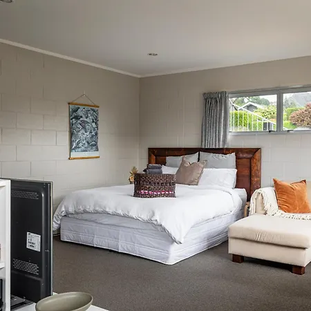Haven In Taupo-2