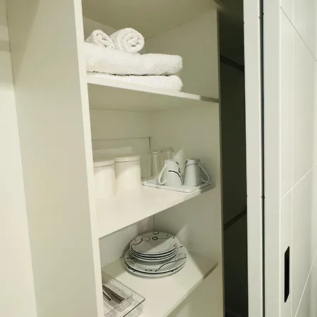 New House Has Bedroom With Attached Bathroom-2