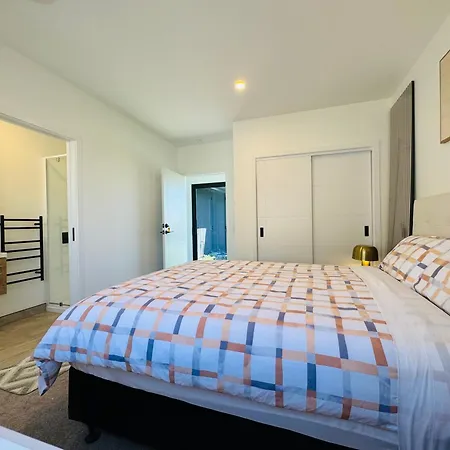 New House Has Bedroom With Attached Bathroom-3