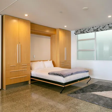 Waimahana Apartments-3