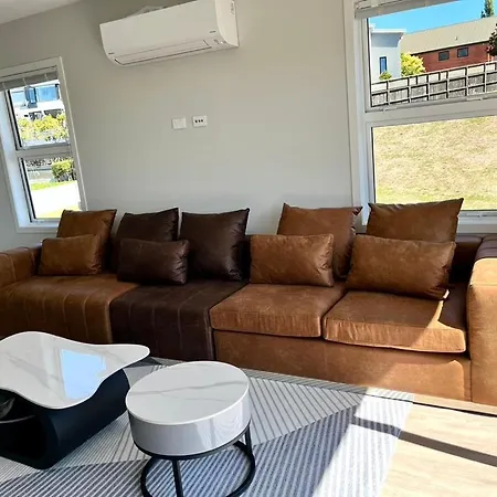 Brand New Lakeside Cozy Deluxe-3