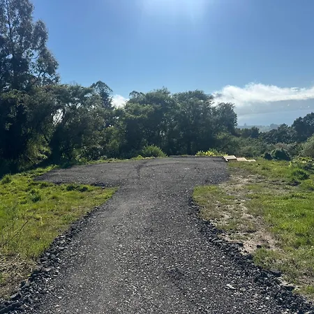Breathtaking Views Of Lake Taupo-3