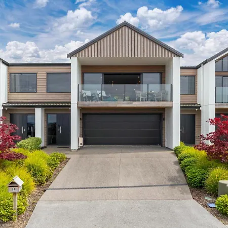 Blue Dun Views - Taupo-3