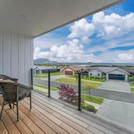 Blue Dun Views - Taupo-2