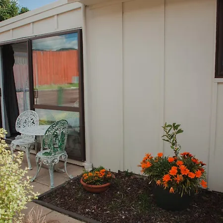Little Hideaway-2