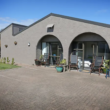 Barrington House Taupo-3
