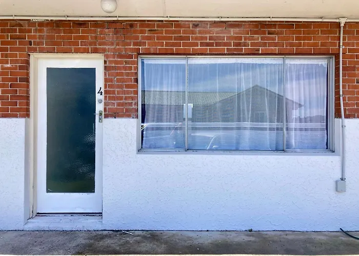 108 By The Lake Taupo