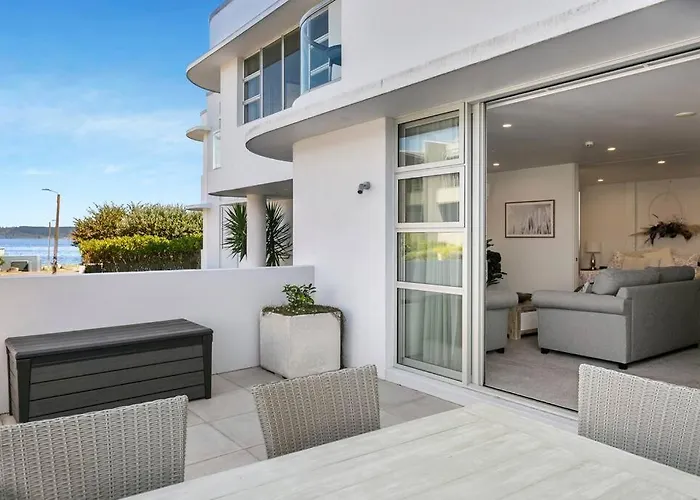 Waimahana - Luxury By The Lake Taupo