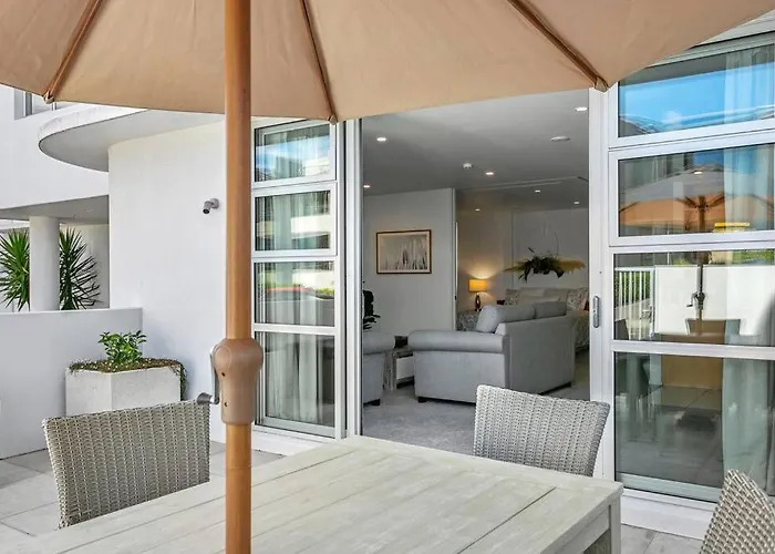 Waimahana - Luxury By The Lake Taupo