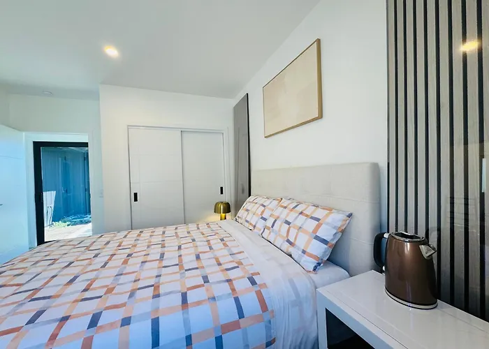 New House Has Bedroom With Attached Bathroom Taupo